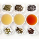 10 Jenis Teh dan Manfaatnya. Mana yang Sudah Kamu Coba?