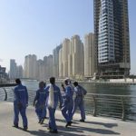 Perhatian, Jangan Lakukan 6 Hal Ini di Uni Emirat Arab