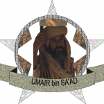 Keteladanan Umair Bin Saad Sebagai Gubernur (Part 1)