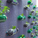 Manfaatkan Botol Bekas untuk 5 Hal Ini