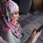 Gangguan Kesehatan Mental Bisa Disebabkan 5 Hal Ini