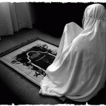 Lakukanlah Amalan-Amalan Ini Sehabis Shalat Wajib