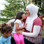 5 Langkah Membangun Keluarga Positif