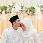 Jangan Anggap Main-Main Sebuah Pernikahan