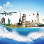 Pandangan Islam Menyikapi Traveling & Wisata