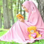 5 Kebiasaan ini Harus Ditinggalkan Agar Kamu Maju