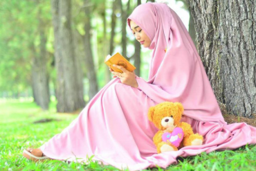 5 Kebiasaan ini Harus Ditinggalkan Agar Kamu Maju