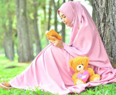 5 Kebiasaan ini Harus Ditinggalkan Agar Kamu Maju