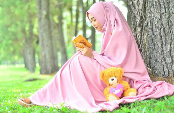 5 Kebiasaan ini Harus Ditinggalkan Agar Kamu Maju