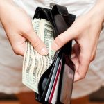 Hikmah Dilarangnya Hidup Boros (Part 2)