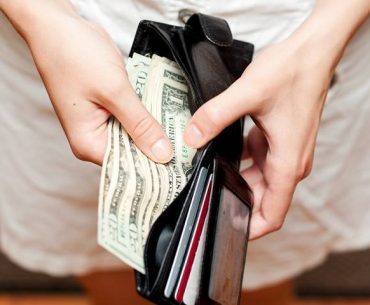 Hikmah Dilarangnya Hidup Boros (Part 2)