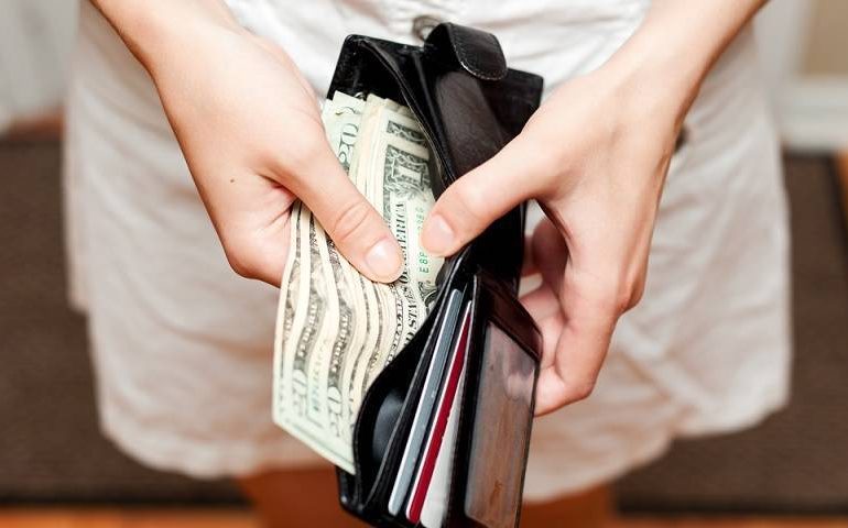 Hikmah Dilarangnya Hidup Boros (Part 2)