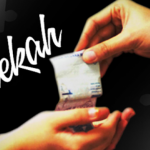 Periksalah Amal & Sedekahmu Untuk Bekal Kematian