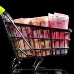 Agar Tidak Boros, Ikuti 9 Cara Mengatur Uang Ini