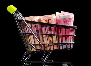 Agar Tidak Boros, Ikuti 9 Cara Mengatur Uang Ini