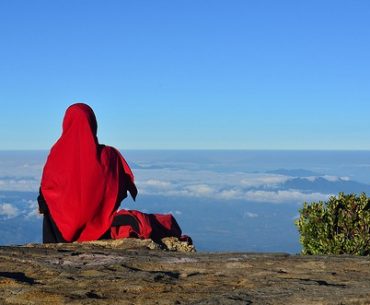Merasa Down? Lakukan 9 Hal Ini untuk Menguatkan Mental