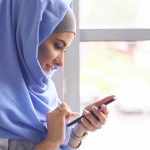 5 Cara Menjadikan Media Sosial sebagai Ladang Pahala