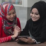 Waspadalah, Ini Bahayanya Berbicara Sia-Sia