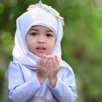 Ini 10 Cara Memahami Psikologi Anak