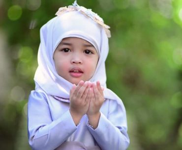 Ini 10 Cara Memahami Psikologi Anak