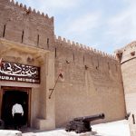 Ini Tips Jalan-Jalan di Dubai Ala Backpacker