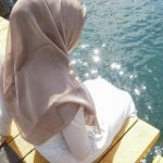 Inilah Beberapa Ciri Istri Pengundang Rezeki Suami (Part 3)