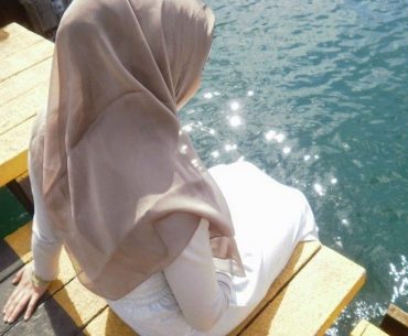 Inilah Beberapa Ciri Istri Pengundang Rezeki Suami (Part 3) Inilah Beberapa Ciri Istri Pengundang Rezeki Suami (Part 3)