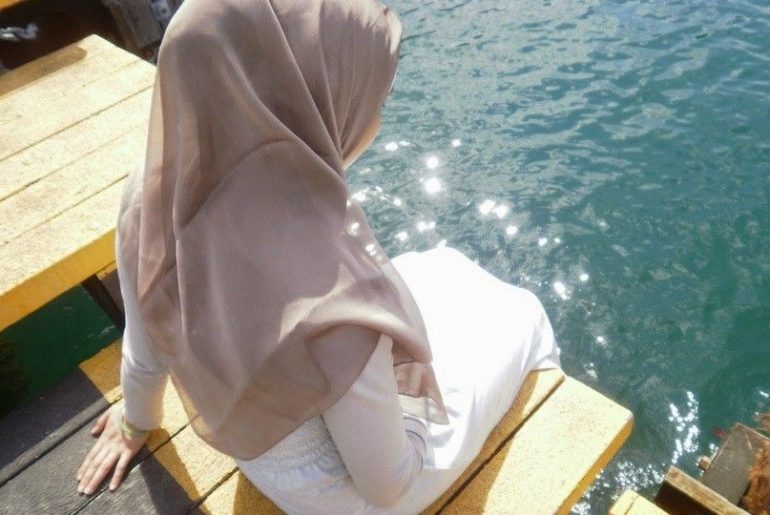 Inilah Beberapa Ciri Istri Pengundang Rezeki Suami (Part 3)