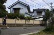 Banyak Rumah Gratis di Jepang, Lho. Mau?
