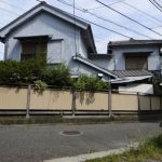 Banyak Rumah Gratis di Jepang, Lho. Mau?