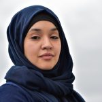 Ghibah di Dalam Hati, Bolehkah?