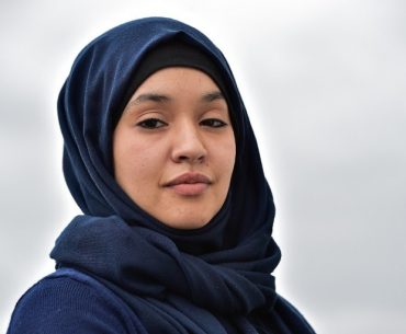 Ghibah di Dalam Hati, Bolehkah?