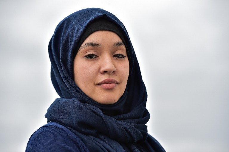 Ghibah di Dalam Hati, Bolehkah?