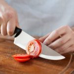 Menurut Chef Profesional, Ini 6 Kesalahan yang Sering Dilakukan saat Memasak