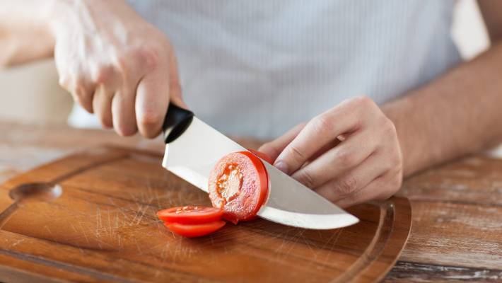 Menurut Chef Profesional, Ini 6 Kesalahan yang Sering Dilakukan saat Memasak