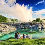 10 Tempat Terindah di Dunia Versi CNN