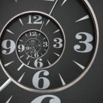 Jangan Sampai Rugi. Hindari Melakukan 6 Hal yang Membuang Waktu Ini