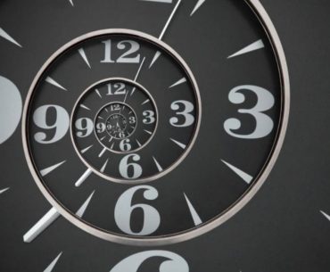 Jangan Sampai Rugi. Hindari Melakukan 6 Hal yang Membuang Waktu Ini