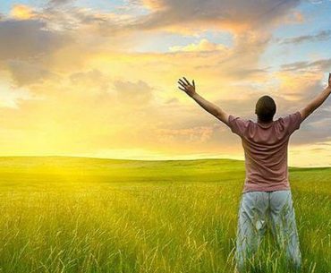 Lakukan 11 Kebiasaan ini Agar Selalu Segar di Pagi Hari