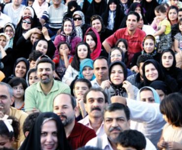 8 Hal Ini Sebaiknya Tidak Dilakukan di Iran