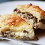 Cita Rasa Gurih yang Garing dan Lembut dari Goulash. Bikin, Yuk