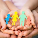 Manfaat-Manfaat Imunisasi