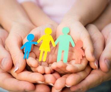 Manfaat-Manfaat Imunisasi