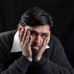 Lakukan 7 Langkah Ini untuk Mengendalikan Emosi Negatif