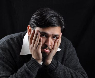 Lakukan 7 Langkah Ini untuk Mengendalikan Emosi Negatif Lakukan 7 Langkah Ini untuk Mengendalikan Emosi Negatif