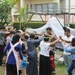 Asyiknya Belajar di Sekolah Waldorf, Sekolah dengan Metode Pengajaran Unik