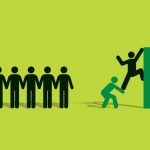 Inilah Pengertian dan Keutamaan Sikap Itsar (Part 1)