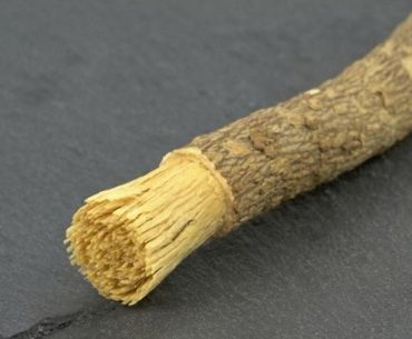 Siwak, Alat Tradisional dengan Beragam Kelebihan