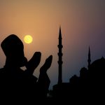 Sambut Bulan Ramadhan dengan 6 Hal Ini. Sudahkah Melakukannya?