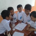 Ingin Membangun Karakter Positif Anak? Lakukan 4 Hal Ini